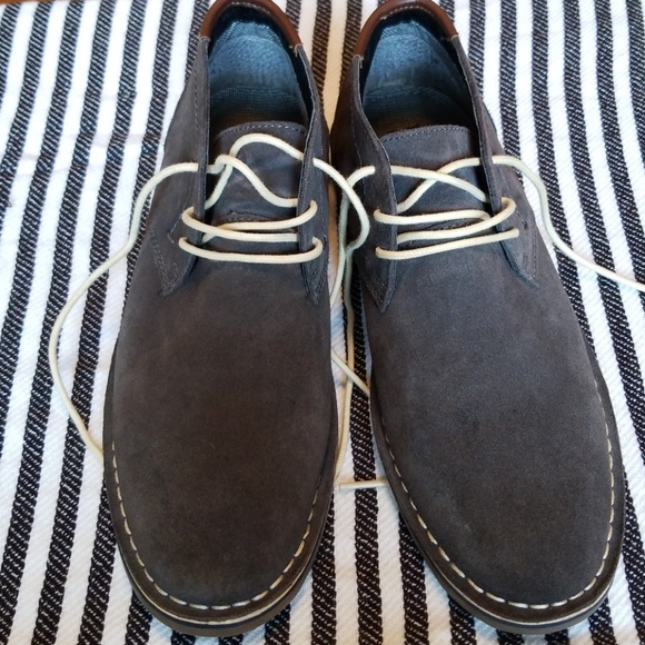 Kenneth Cole Reaction Other - Kenneth Cole Reaction shoes